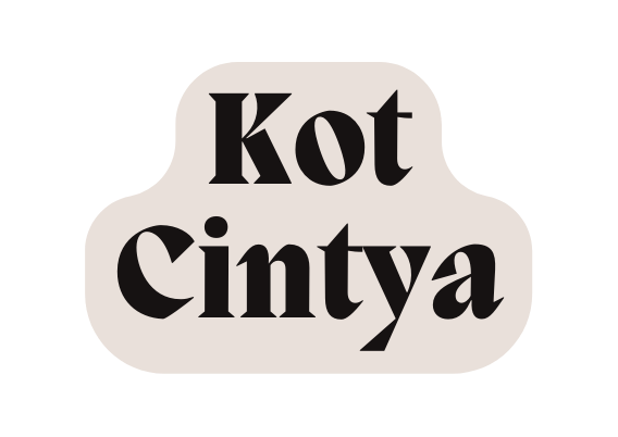Kot Cintya